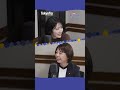 TOKYO FM サンデースペシャル『ユニ・チャーム presents 近藤春菜のただのサステナじゃねーよ2nd』ダイジェスト動画をチラ見せ👀