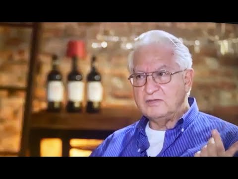 Video: Cum Se Alege Vinul Alb