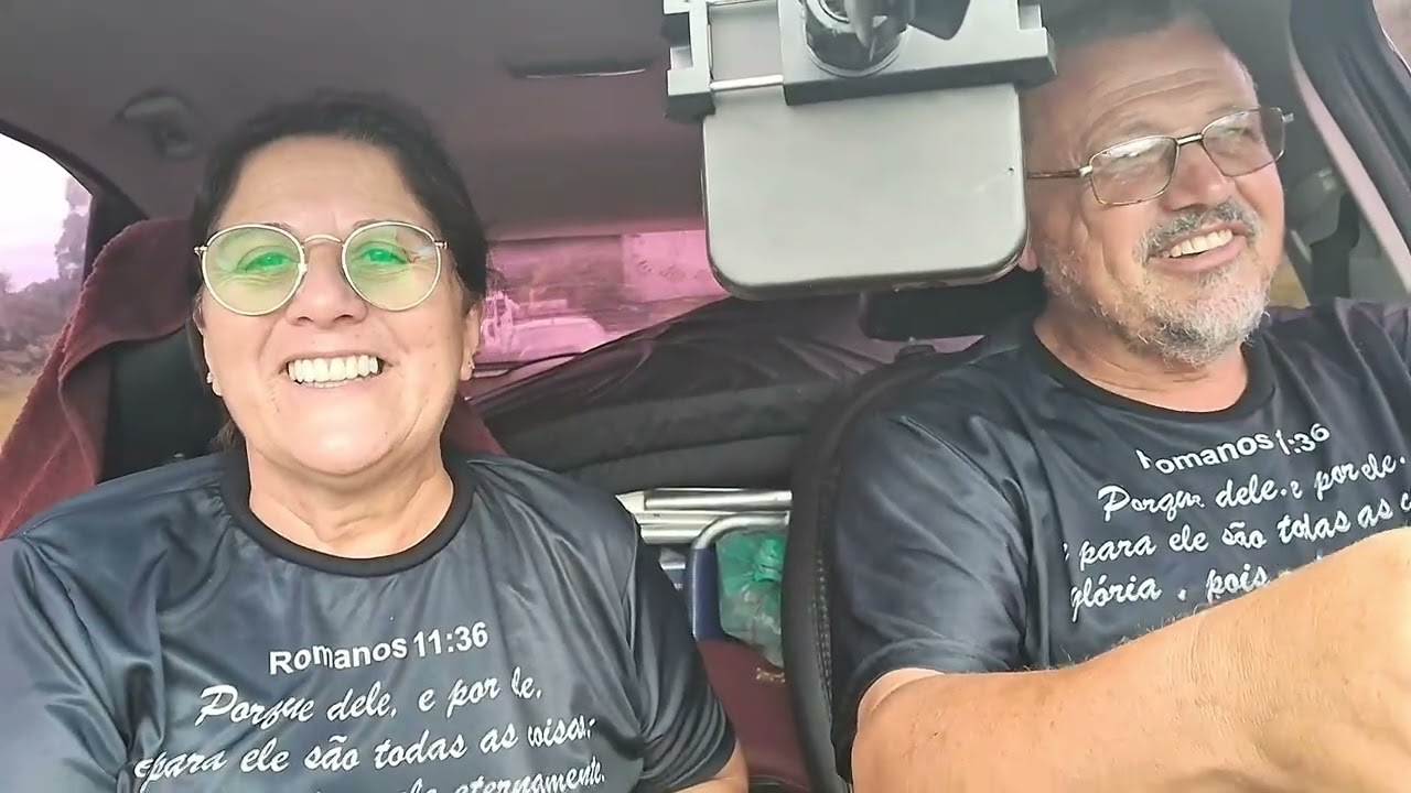 Mais novidades pra vcs.