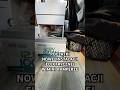 Jak będzie wyglądała NOWA instalacja ELEKTRYCZNA w mini KAMPERZE? #kamper #vanlife #camper #diy
