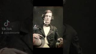 Vintage Handsome Gentlemen - Part 2 Vintage Handsome Gentlemen - Part 2