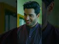 Sameen et khurram moment mignon  ton coeur mon bonheur  pisode 19