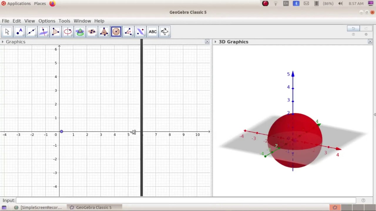 download GeoGebra 3D 6.0.776 download GeoGebra 3D 6.0.776