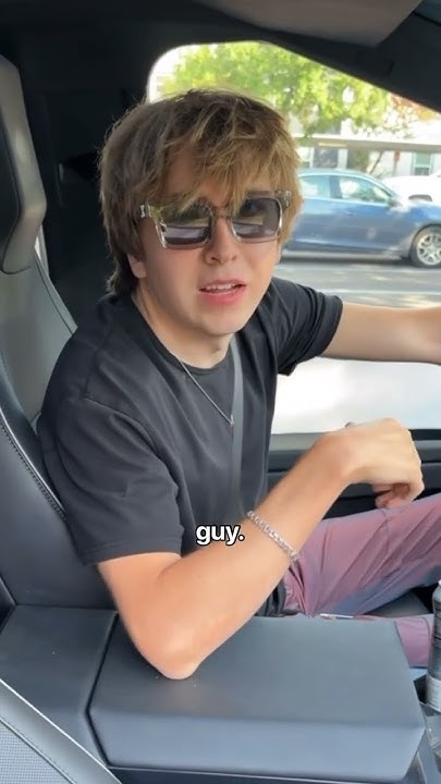 since-when-did-microwaves-start-driving-for-uber-elonmusk