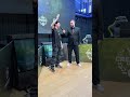 FINAL FOUR de la Creators League