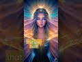 give and you shall receive #truthatallcosts #soulconnection #awaken #souljourney #spiritualawakening