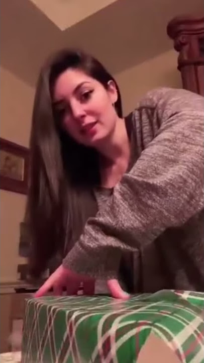 4 vid bigo US 1222 oinky vera 03 cid 352003