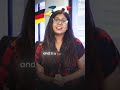 Scholarships for Study Abroad in Germany