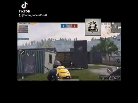 رايكم في كومنت اجدعان