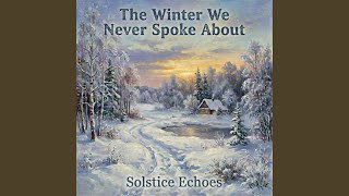 The Secret Hidden in Winter