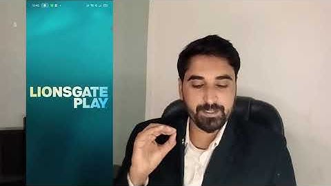 All Ott Free | Watch all OTT free website | Free Movies,Web series Download,Free OTT sites