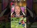Как заработать в 11 лет Shorts Vtrepal 