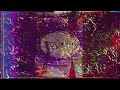 2026 01 17 04 49 46 newbold wvn highlight 05