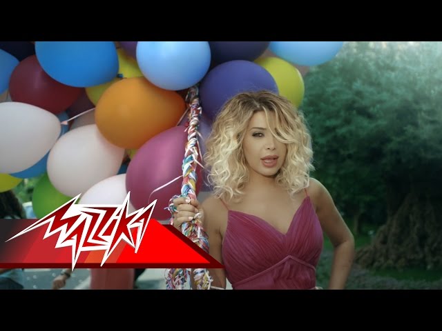 Wala Bahebak - Nawal El Zoghbi ولا بحبك - نوال الزغبى class=