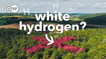 We went looking for a hidden gas worth MILLIONS