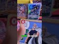 The Collector's Dream: Just One Manga Rare!