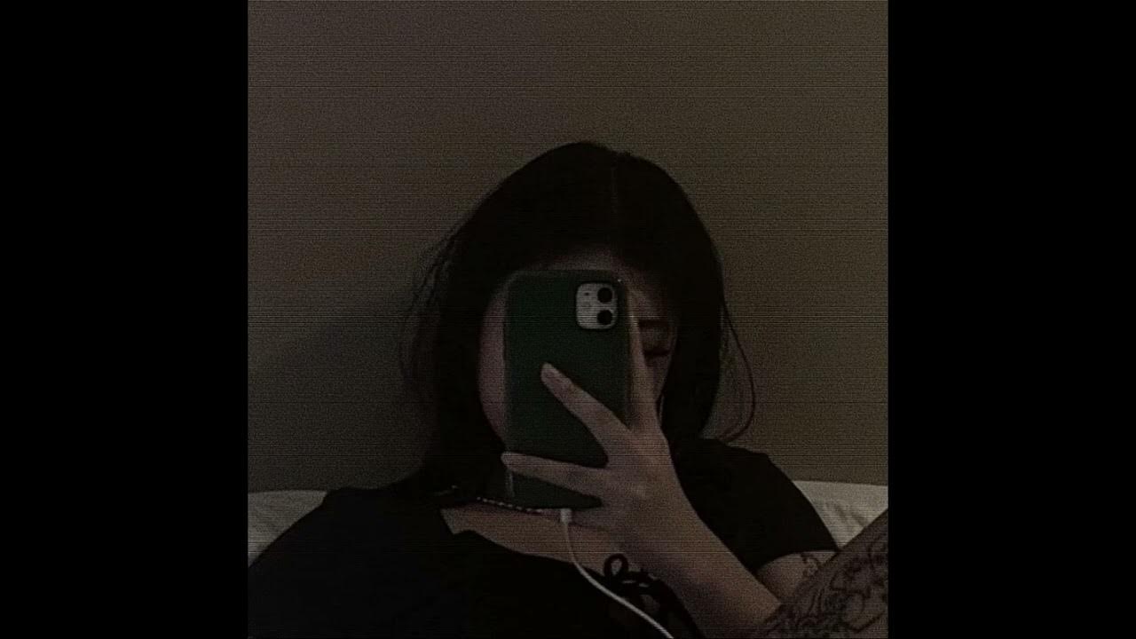 Долго обниматься 🖤 - YouTube