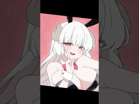 Lioletta doodle dance
