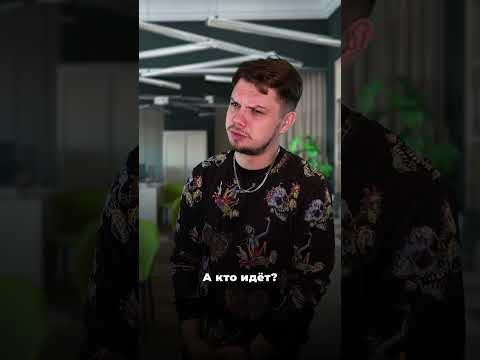 ТЕРПЕТЬ НЕ МОГУ | ЭКРАНИЗАЦИЯ АНЕКДОТА, СБОРНИК УЖЕ НА КАНАЛЕ!