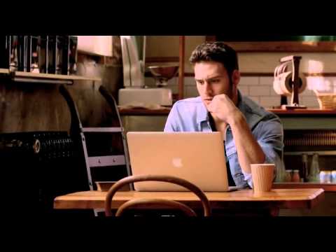 Step Up All In (2014) [ოფიციალური ტრეილერი]