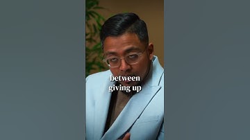 Hard Work Is Useless Without the Right Mindset #motivation #successmindset #viralmindset #discipline