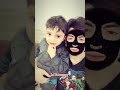 قديم بعيد الحب صورتا اكسبلور نسوان لايك دويتو