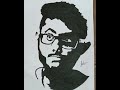 Carry minati...subscribe for more