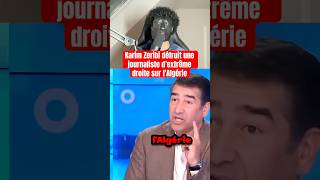 Master Cl De Karim Zeribi Érie Érie És