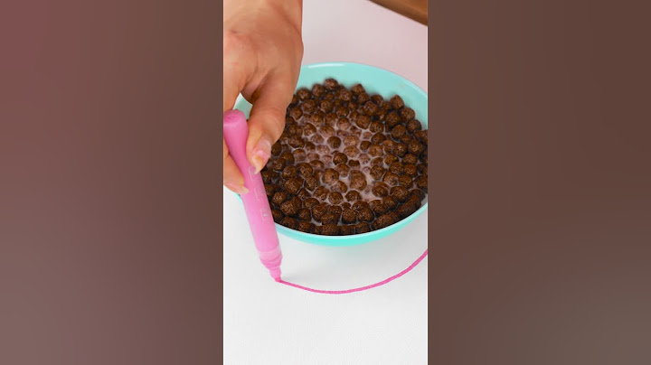 STOP Making These DINNER TABLE Mistakes with Your Kids! #kidsvideo #learning