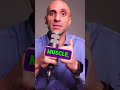 Comment Functional To Get The Best Tips And Tricks PDF Transform Your Fitness Routine With Fun Comment Functional To Get The Best Tips And Tricks PDF Transform Your Fitness Routine With Fun