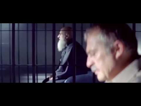 Коротко об исламе (отрывок из фильма)