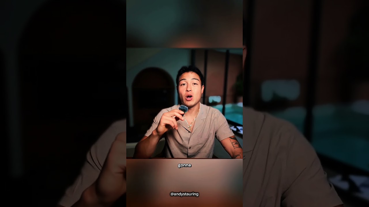 How to set up Instagram account 