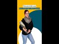 Diese 4 Änderungen solltest du für deine Steuererklärung kennen