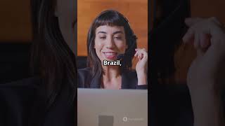 Beware: Malicious Browser Extensions Compromise 700 Users' Data in Latin America