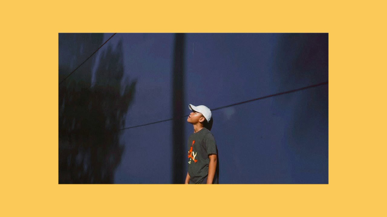 Rex Orange County - UNO