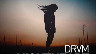 Download Lagu DRVM - Nightheart (2017 Remaster) Download Lagu DRVM - Nightheart (2017 Remaster)