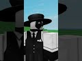 🔥 die of death 🔥 (part 2)