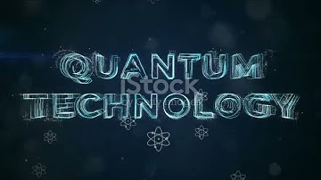 Quantum Computing: The Future Unveiled