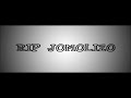 James Wokomafo Ft Record n Jay K - RIP Jomolizo(Audio)