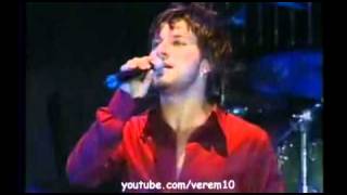 Tarkan 2004-Part 1