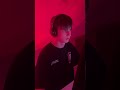 чисто чтобы аккуратно, без суеты подкрасться 🤫 #flstudio #glo #trap #producer #musicproducer