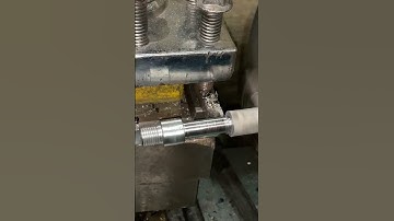 Hard work in #machinist #workshop #hardwork #youtubeshorts #cnc #shots