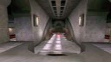 Quake III Arena: Retro CTF q3wcp5 [05/07/2020] (Vanilla/OSP)