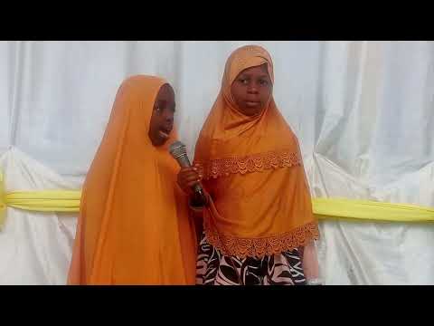 Watoto Hawa Wanusulika Kupigwa Baada Ya Kusema Ukweli Kuhusu Wazazi Kula Mahali