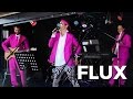 Simple Minds - Don't You (Forget About Me) Cover by Flux | PHABSTOCK 4 Simple Minds - Don't You (Forget About Me) Cover by Flux | PHABSTOCK 4