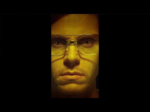 DAHMER | Monster: Die Geschichte von Jeffrey Dahmer