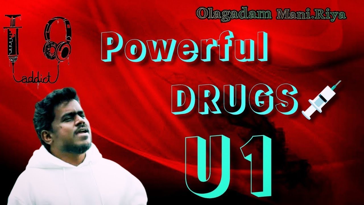 U1 yuvan painkiller Yuvan Shankar Raja love hits high quality  MP3 drugs SONG