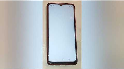 Realme C25y mai Change language setting,how to change language in realme c25y