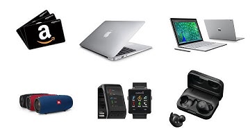 Silego: GreenPak Go-Configure Design Challenge