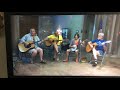 The water is wide aka waly waly traditional last verse by pete seeger